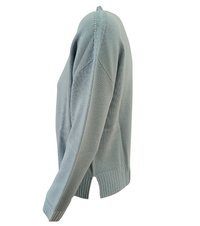 MAGLIA DONNA M/L 426515 Tellini S.R.L. Χονδρική ενδυμασία